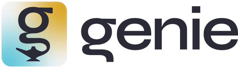 Genie - Home Maintenance Service